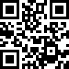 https://hi.hawzahnews.com/xbmGm