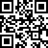 https://hi.hawzahnews.com/xcb2B