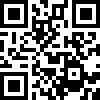 https://hi.hawzahnews.com/xfxC9