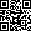 https://hi.hawzahnews.com/xc3SK