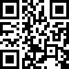 https://hi.hawzahnews.com/xfYsf