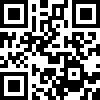 https://hi.hawzahnews.com/xf6mR