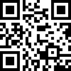 https://hi.hawzahnews.com/xdRtL