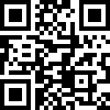 https://hi.hawzahnews.com/xcpCf