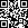 https://hi.hawzahnews.com/xcrkr