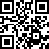 https://hi.hawzahnews.com/xfY2Q