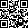 https://hi.hawzahnews.com/xdJZt