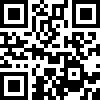 https://hi.hawzahnews.com/xdDnJ