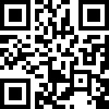 https://hi.hawzahnews.com/xfZwT