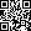 https://hi.hawzahnews.com/xg2xQ