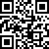 https://hi.hawzahnews.com/xfxJc