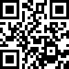 https://hi.hawzahnews.com/xfN89