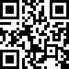 https://hi.hawzahnews.com/xbsMm