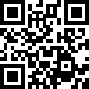 https://hi.hawzahnews.com/xg5LW
