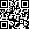 https://hi.hawzahnews.com/xfV9k