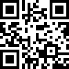 https://hi.hawzahnews.com/xdKbQ