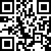 https://hi.hawzahnews.com/xbXvm