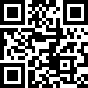 https://hi.hawzahnews.com/xcGYZ