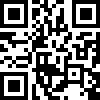 https://hi.hawzahnews.com/xfXyk