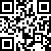 https://hi.hawzahnews.com/xbkW2