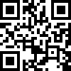 https://hi.hawzahnews.com/xfMQP