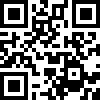 https://hi.hawzahnews.com/xfdBM