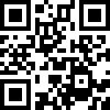 https://hi.hawzahnews.com/xdZJq