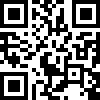 https://hi.hawzahnews.com/xbQLH