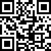 https://hi.hawzahnews.com/xdGps