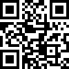 https://hi.hawzahnews.com/xgcqR