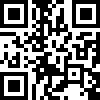 https://hi.hawzahnews.com/xcg9d