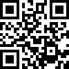 https://hi.hawzahnews.com/xfvRy