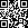 https://hi.hawzahnews.com/xcnMT