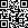 https://hi.hawzahnews.com/xdzQb