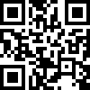 https://hi.hawzahnews.com/xcc5K