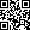 https://hi.hawzahnews.com/xdjjT