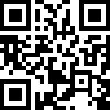 https://hi.hawzahnews.com/xdSBj
