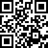 https://hi.hawzahnews.com/xfVBB