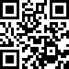 https://hi.hawzahnews.com/xdTNv