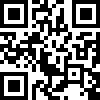 https://hi.hawzahnews.com/xfJ6w