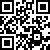 https://hi.hawzahnews.com/xcWQY
