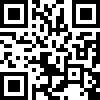 https://hi.hawzahnews.com/xd5Tc