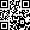 https://hi.hawzahnews.com/xfD4H