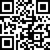 https://hi.hawzahnews.com/xfr8c