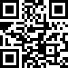 https://hi.hawzahnews.com/xc7by