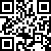 https://hi.hawzahnews.com/xg5pr
