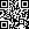 https://hi.hawzahnews.com/xbTqV