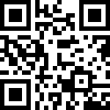 https://hi.hawzahnews.com/xdBrW