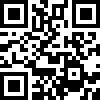 https://hi.hawzahnews.com/xfmdZ