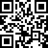 https://hi.hawzahnews.com/xdFHq